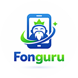 fonguru.sk