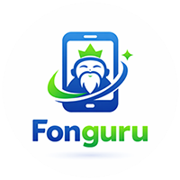 fonguru.sk