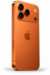 Menu icon